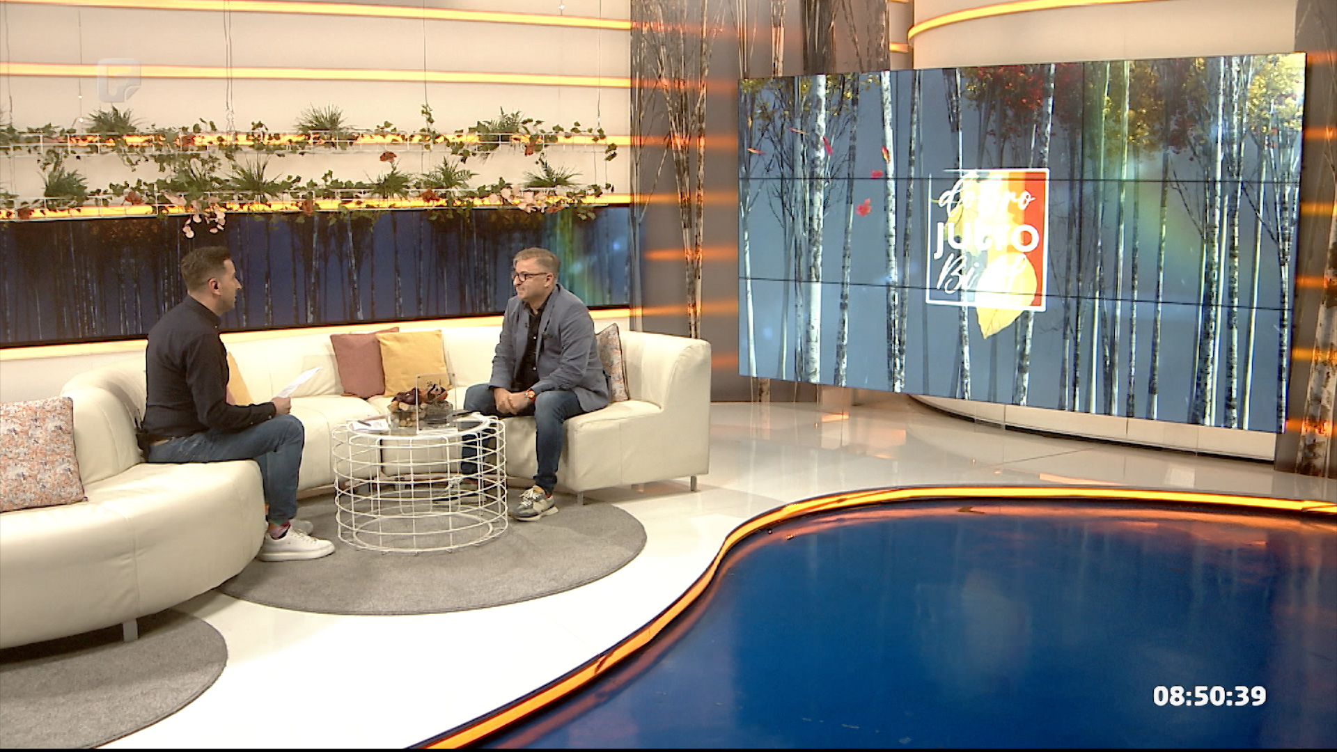 Nagrađena "Olimpijada u Sarajevu' na Zlatiboru i u Budvi učestvuje na Festivalu u Milanu